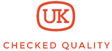  Uhrenkapital Seal - UK checked - exclusive timekeepers - second life watches